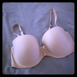 VICTORIA'S SECRET BRA